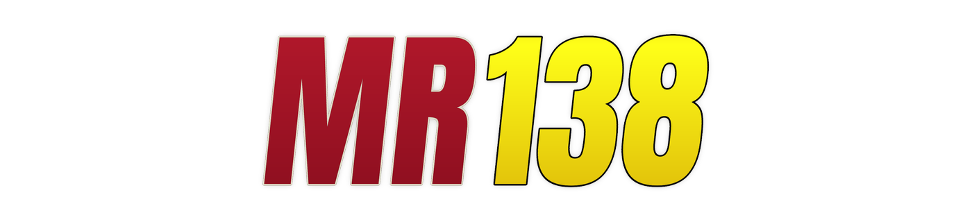 MR138